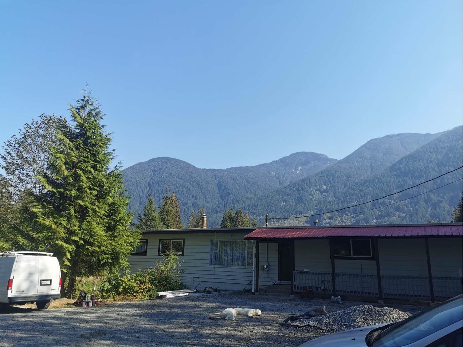 13700 Spratt Road, Mission, British Columbia  V2V 4J1 - Photo 7 - R2872936