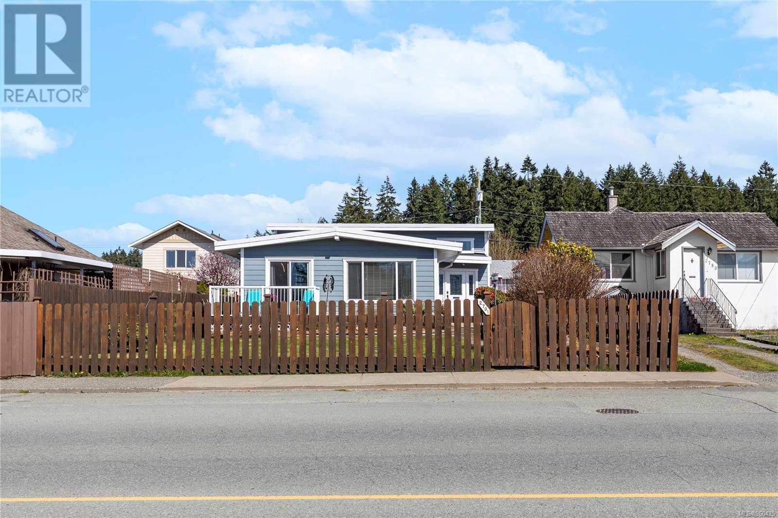2791 Anderson Ave, Port Alberni, British Columbia  V9Y 2V7 - Photo 53 - 960425