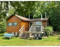 1569G WESLEMKOON LAKE Road, limerick, Ontario