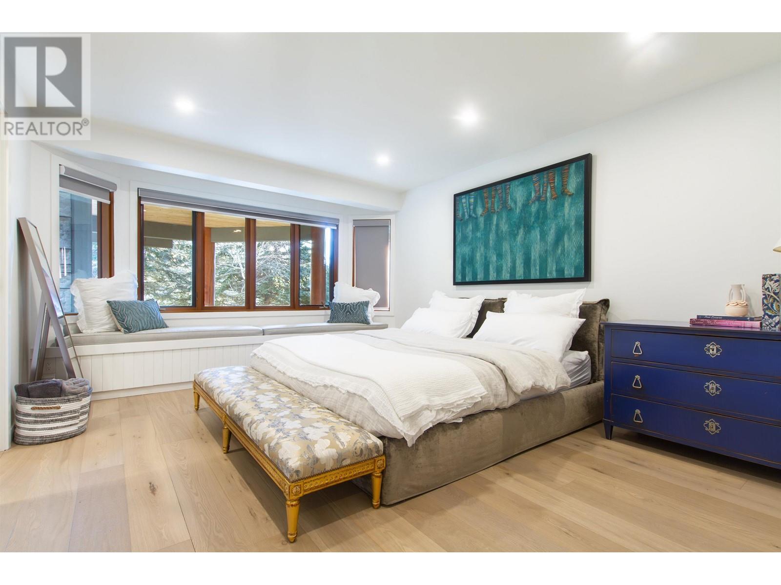 8162 Muirfield Crescent, Whistler, British Columbia  V8E 1J7 - Photo 29 - R2872680