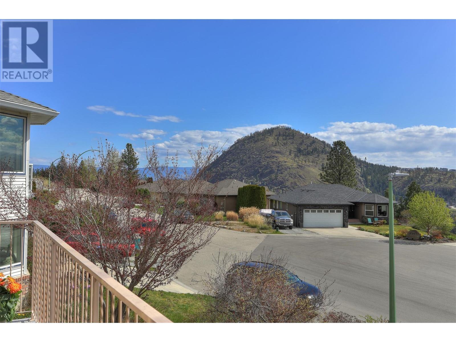 3350 Sundance Drive, West Kelowna, British Columbia  V4T 1S5 - Photo 12 - 10310549