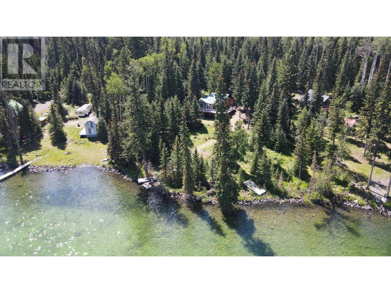 7450 Sheridan West Fs Road, 100 Mile House, British Columbia  V0K 1X1 - Photo 16 - R2873006