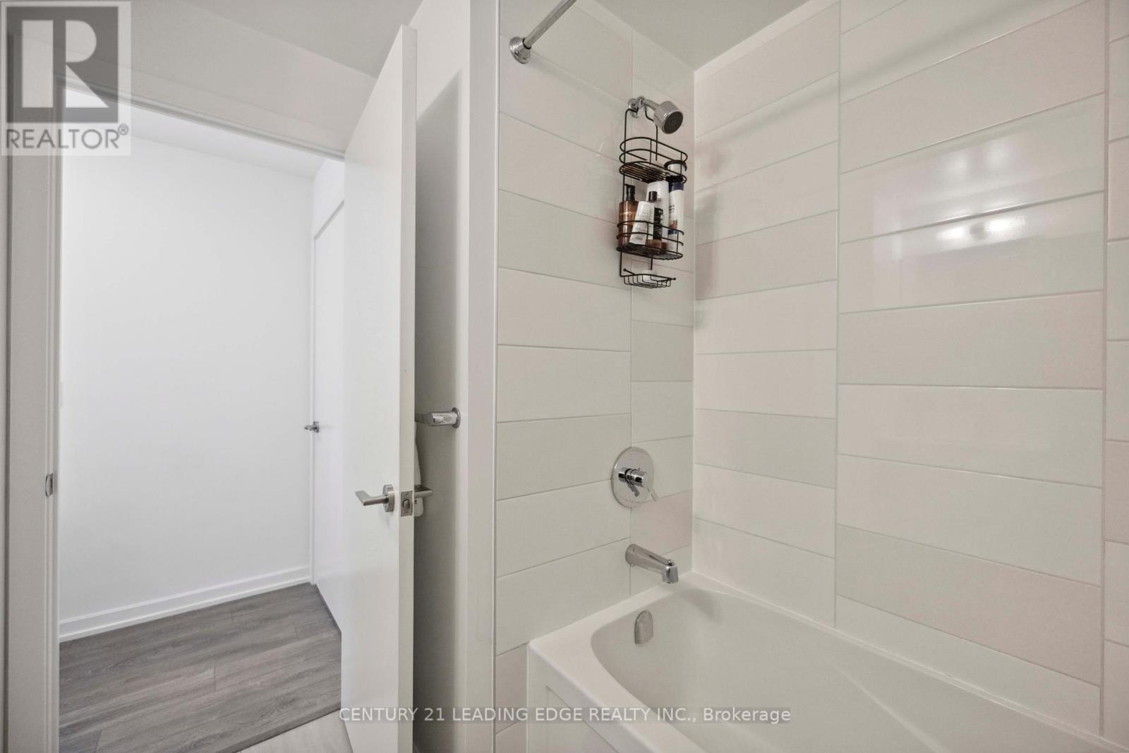 505 - 50 Forest Manor Road, Toronto, Ontario  M2J 0E3 - Photo 22 - C8247804