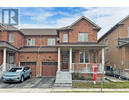 68 OAKFORD DR