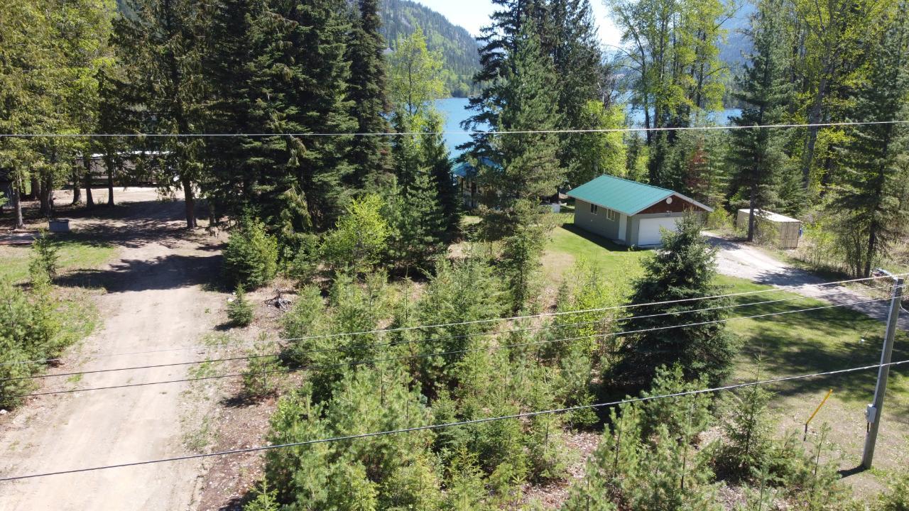 209 Island View Road, Summit Lake, British Columbia  V0G 1R1 - Photo 10 - 2476279