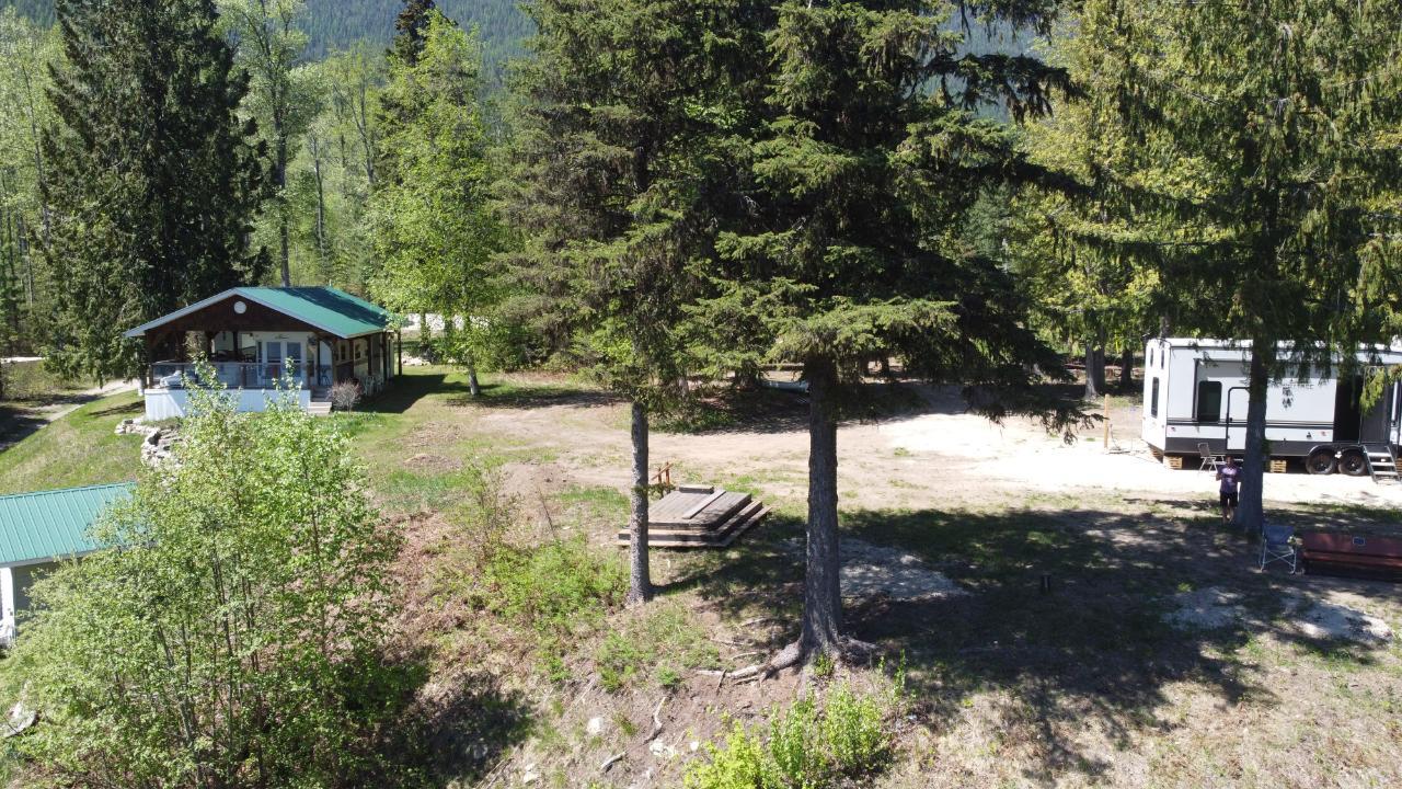 209 Island View Road, Summit Lake, British Columbia  V0G 1R1 - Photo 6 - 2476279