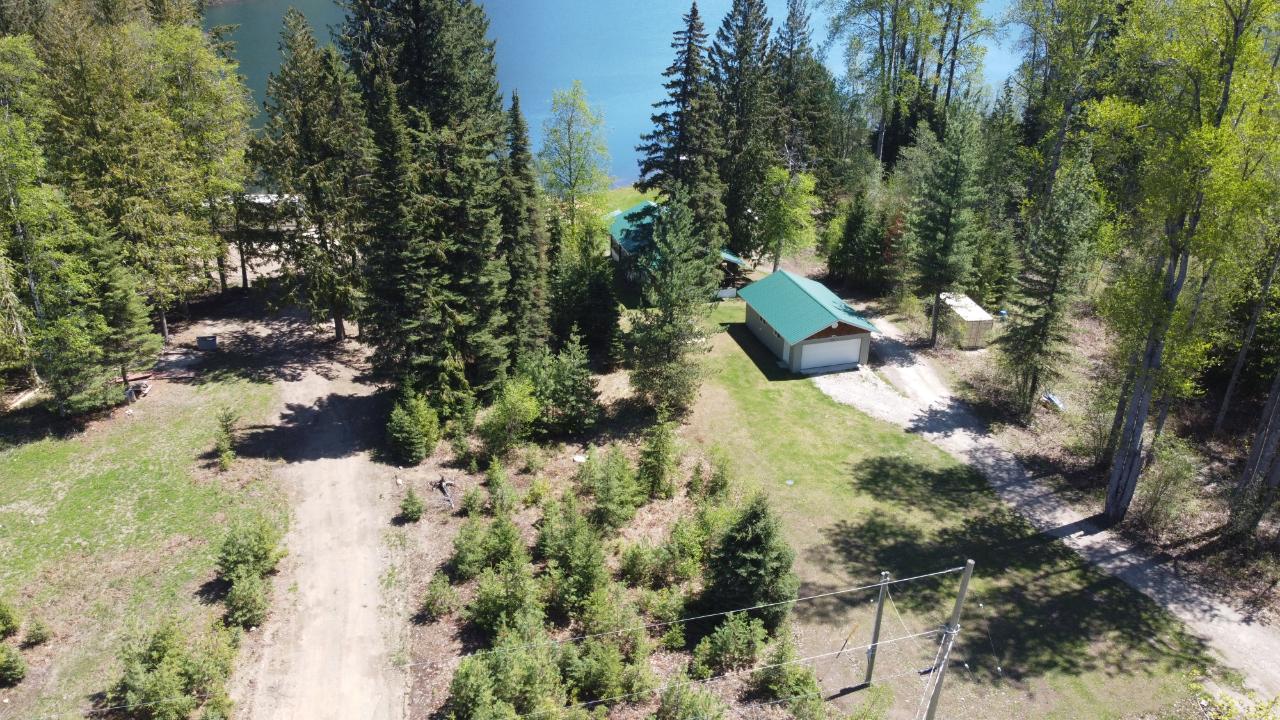209 Island View Road, Summit Lake, British Columbia  V0G 1R1 - Photo 9 - 2476279