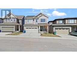 612 Windrow Manor SW, airdrie, Alberta