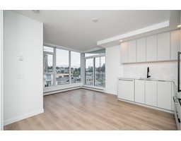 402 13685 102 Avenue, Surrey, Ca