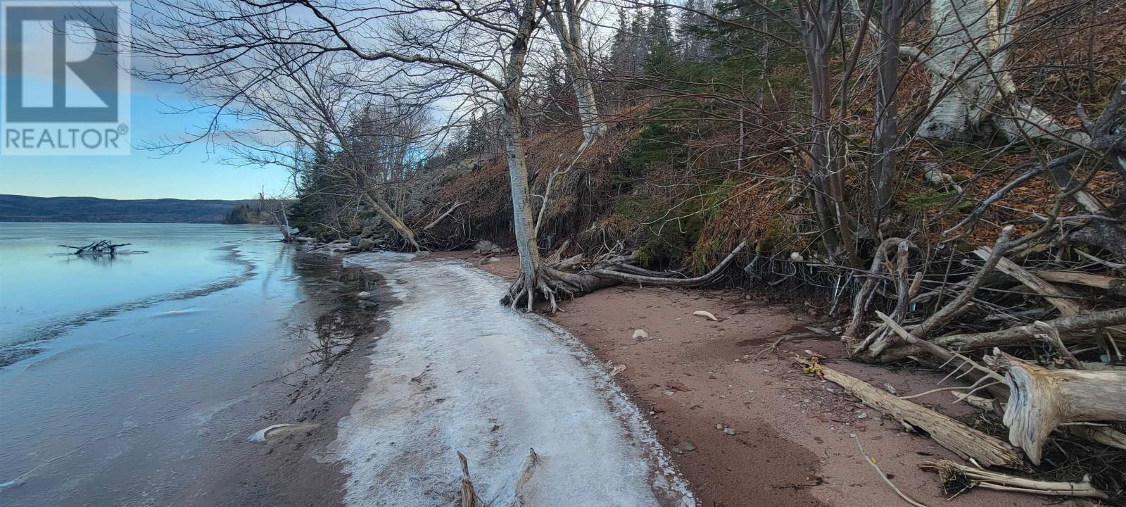 No # Cabot Trail, Goose Cove, Nova Scotia  B0E 1B0 - Photo 6 - 202407831