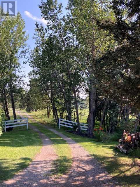4540 Township Road 340, Rural Mountain View County, Alberta  T0M 1X0 - Photo 36 - A2124325