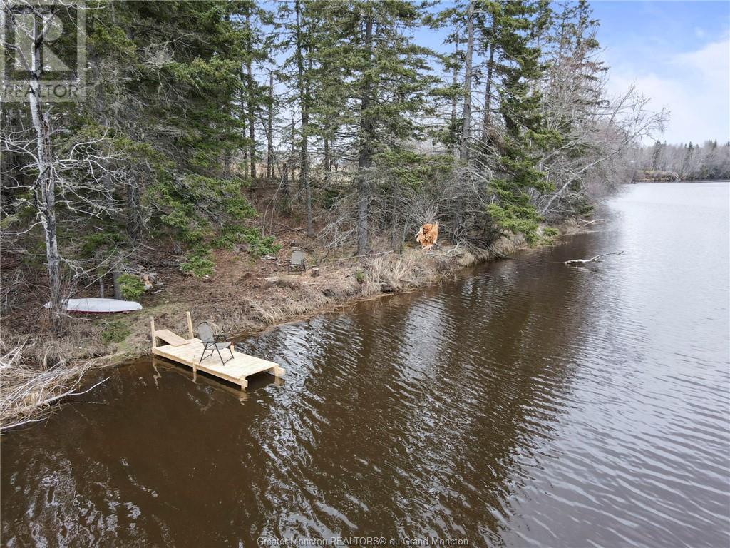 1513 Shediac River Rd, Shediac River, New Brunswick  E4R 1V5 - Photo 32 - M158775