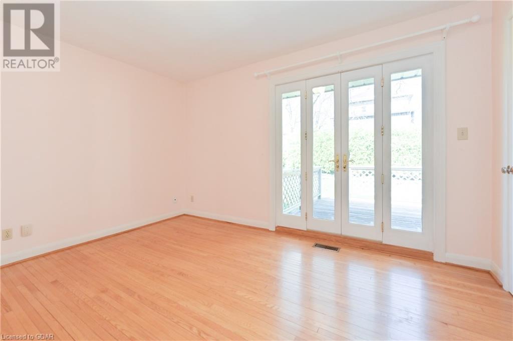 379 St Patrick Street W, Fergus, Ontario  N1M 1L8 - Photo 19 - 40569461
