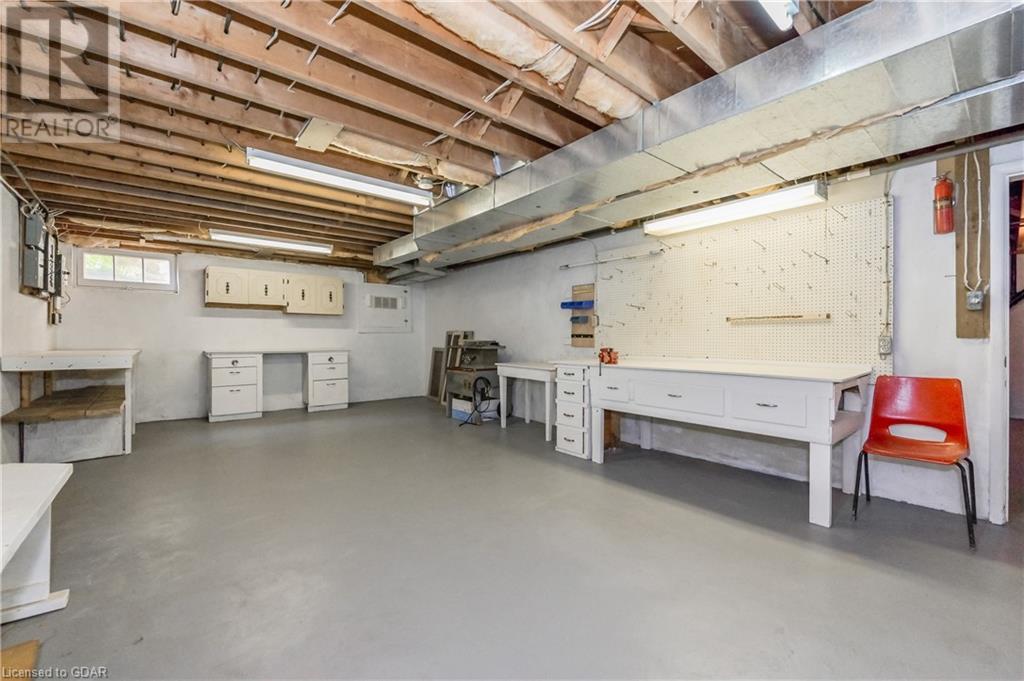 379 St Patrick Street W, Fergus, Ontario  N1M 1L8 - Photo 37 - 40569461