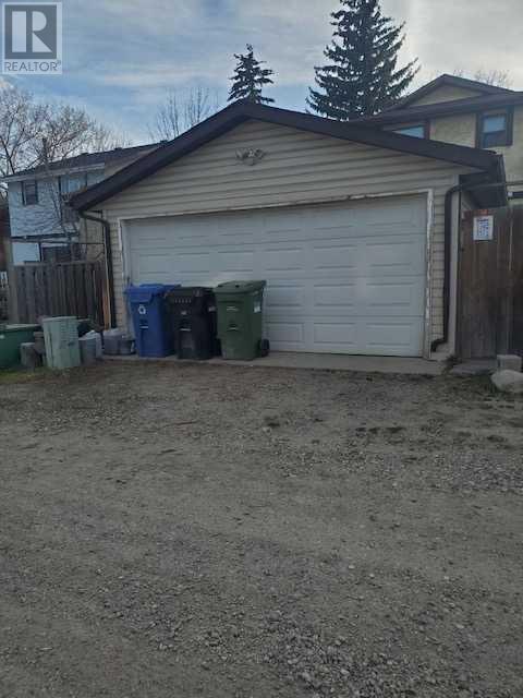 424 Templeview Drive Ne, Calgary, Alberta  T1Y 4L2 - Photo 25 - A2124648