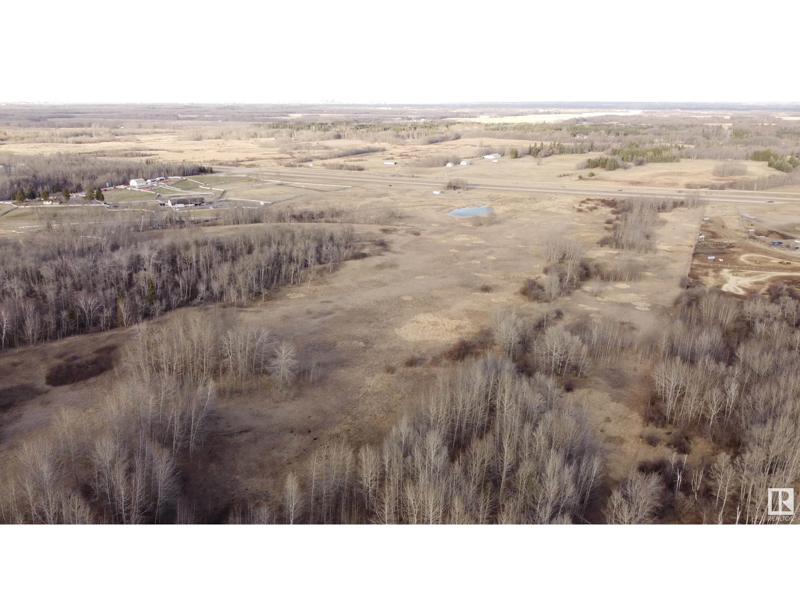 26301 Twp Rd 515 A, Rural Parkland County, Alberta  T7Y 1C7 - Photo 30 - E4383100