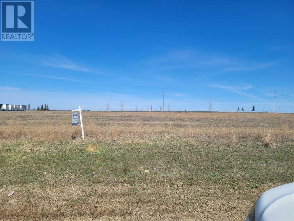 18 Durum Drive, Rural Wheatland County, Alberta  T1P 0R7 - Photo 2 - A2124683