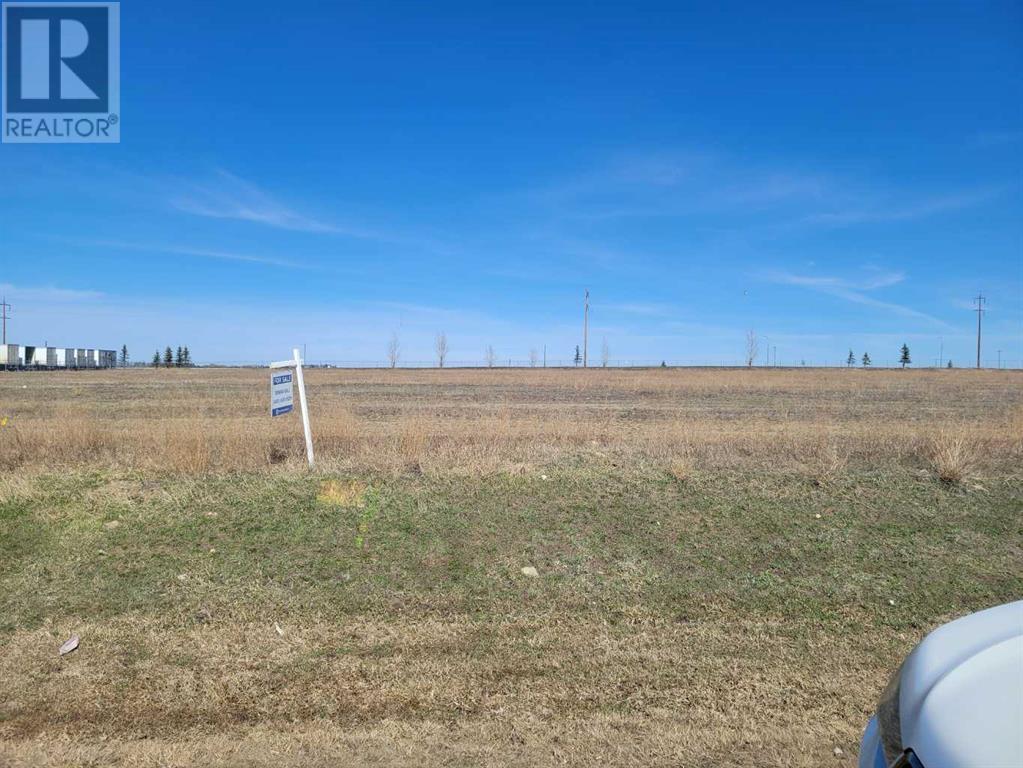 18 Durum Drive, Rural Wheatland County, Alberta  T1P 0R7 - Photo 3 - A2124683