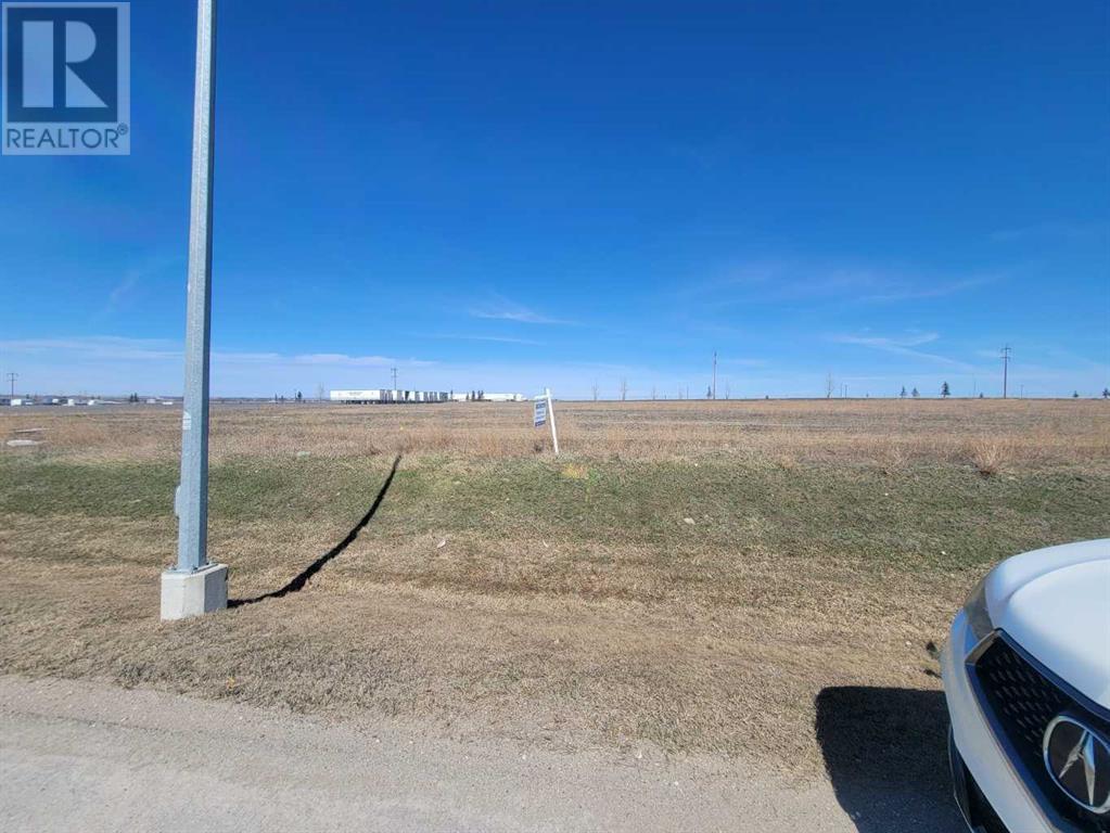 18 Durum Drive, Rural Wheatland County, Alberta  T1P 0R7 - Photo 4 - A2124683