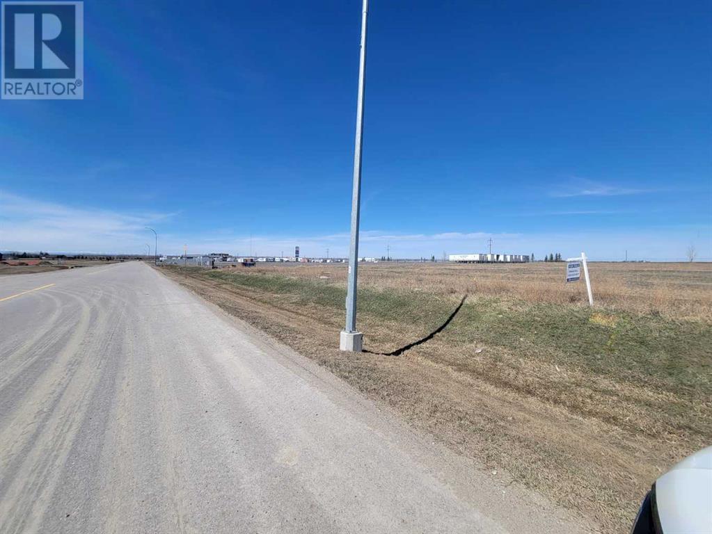 18 Durum Drive, Rural Wheatland County, Alberta  T1P 0R7 - Photo 7 - A2124683