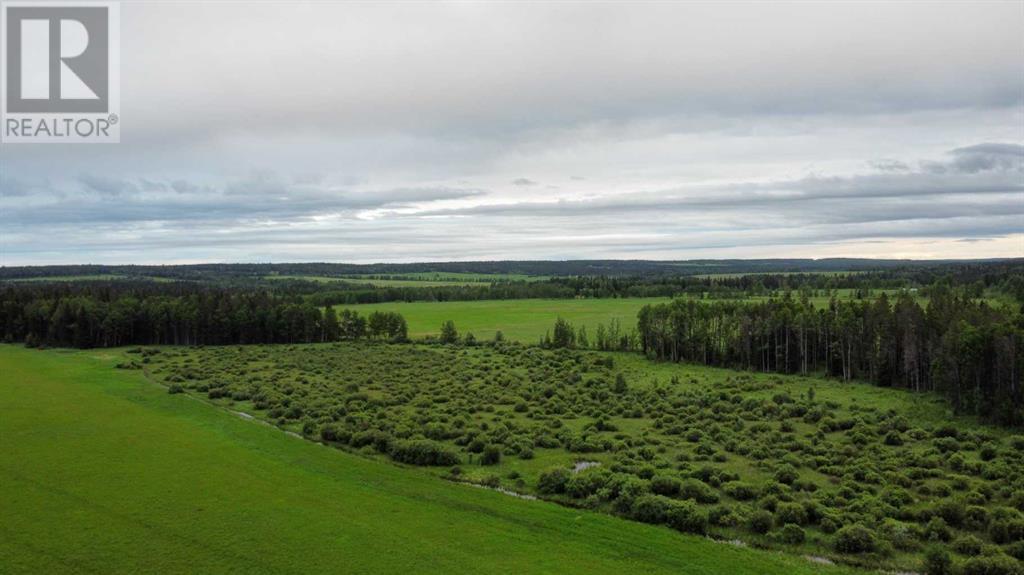 5212 Township Road 312, Rural Mountain View County, Alberta  T0M 0R0 - Photo 4 - A2121747