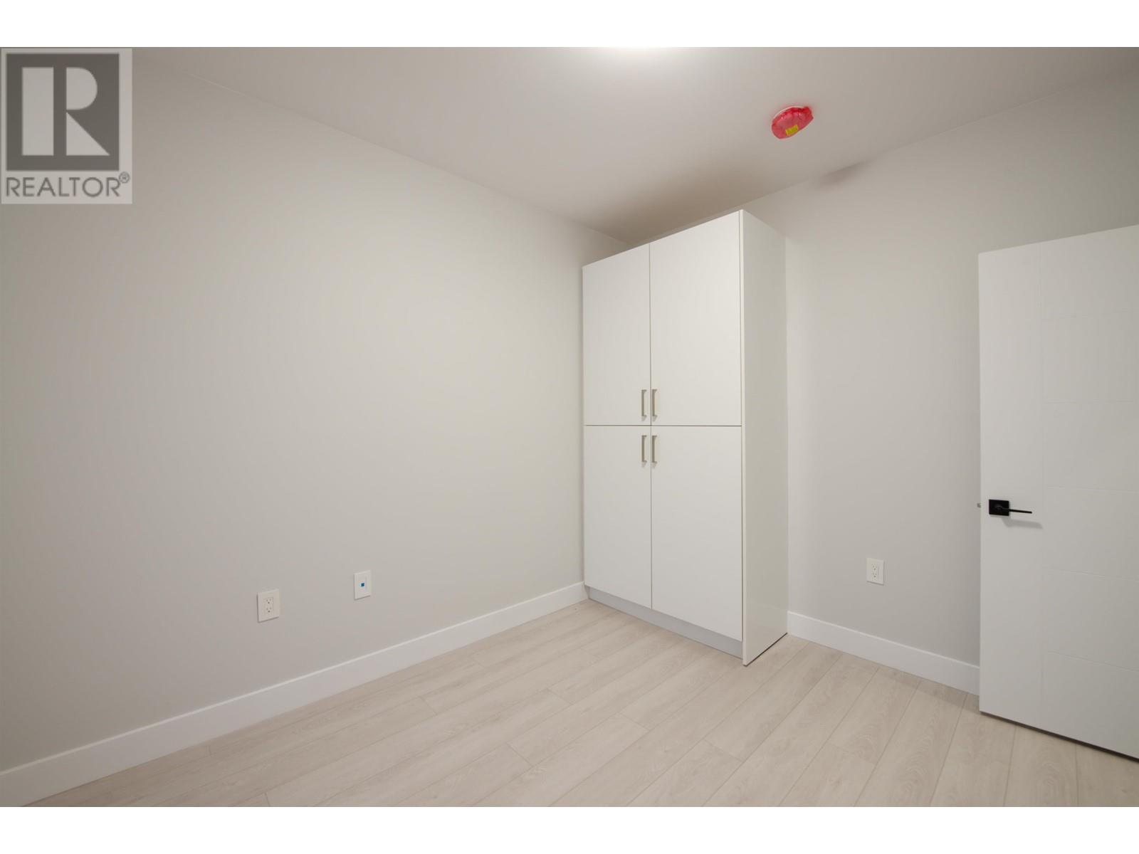 Listing Picture 31 of 40 : 1789 E 57TH AVENUE, Vancouver / 溫哥華 - 魯藝地產 Yvonne Lu Group - MLS Medallion Club Member