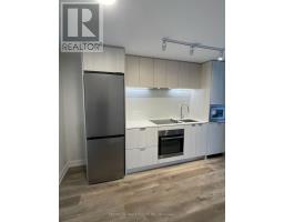 #1221 -1 JARVIS ST