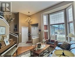 Find Homes For Sale at 9332 Stern Crescent
