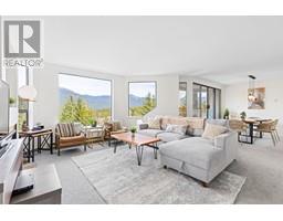 507 4809 SPEARHEAD PLACE, whistler, British Columbia
