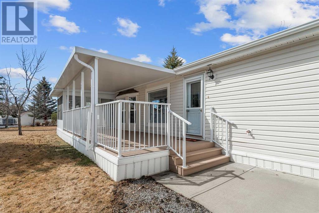 4911 Doncaster Avenue, Red Deer, Alberta  T4R 2Z8 - Photo 4 - A2123927