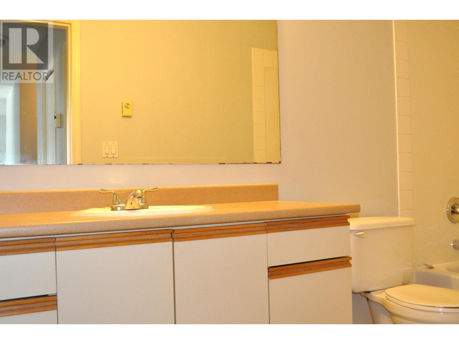 313-1760 Brunner Ave, Kamloops, British Columbia  V2B 3L7 - Photo 12 - 177795