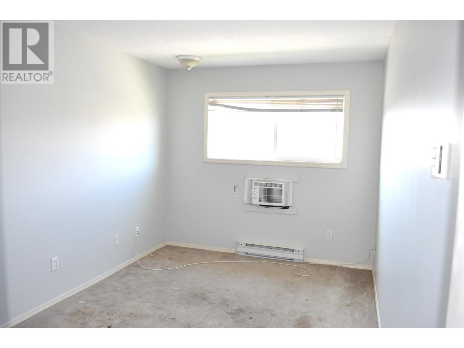 313-1760 Brunner Ave, Kamloops, British Columbia  V2B 3L7 - Photo 17 - 177795