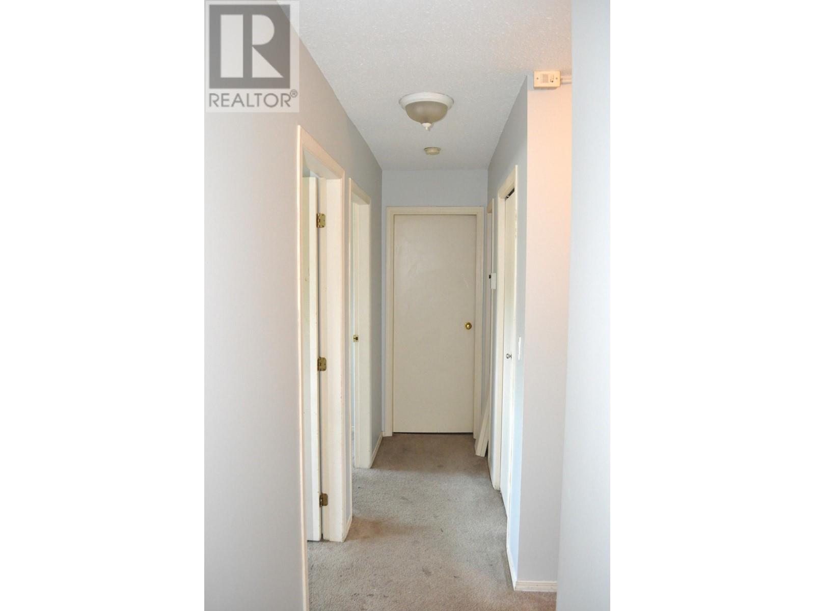 313-1760 Brunner Ave, Kamloops, British Columbia  V2B 3L7 - Photo 19 - 177795