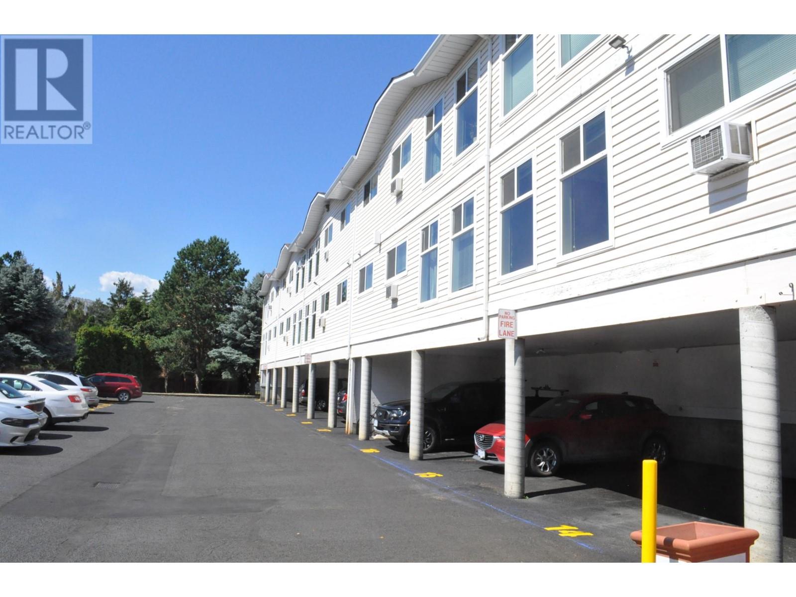 313-1760 Brunner Ave, Kamloops, British Columbia  V2B 3L7 - Photo 5 - 177795