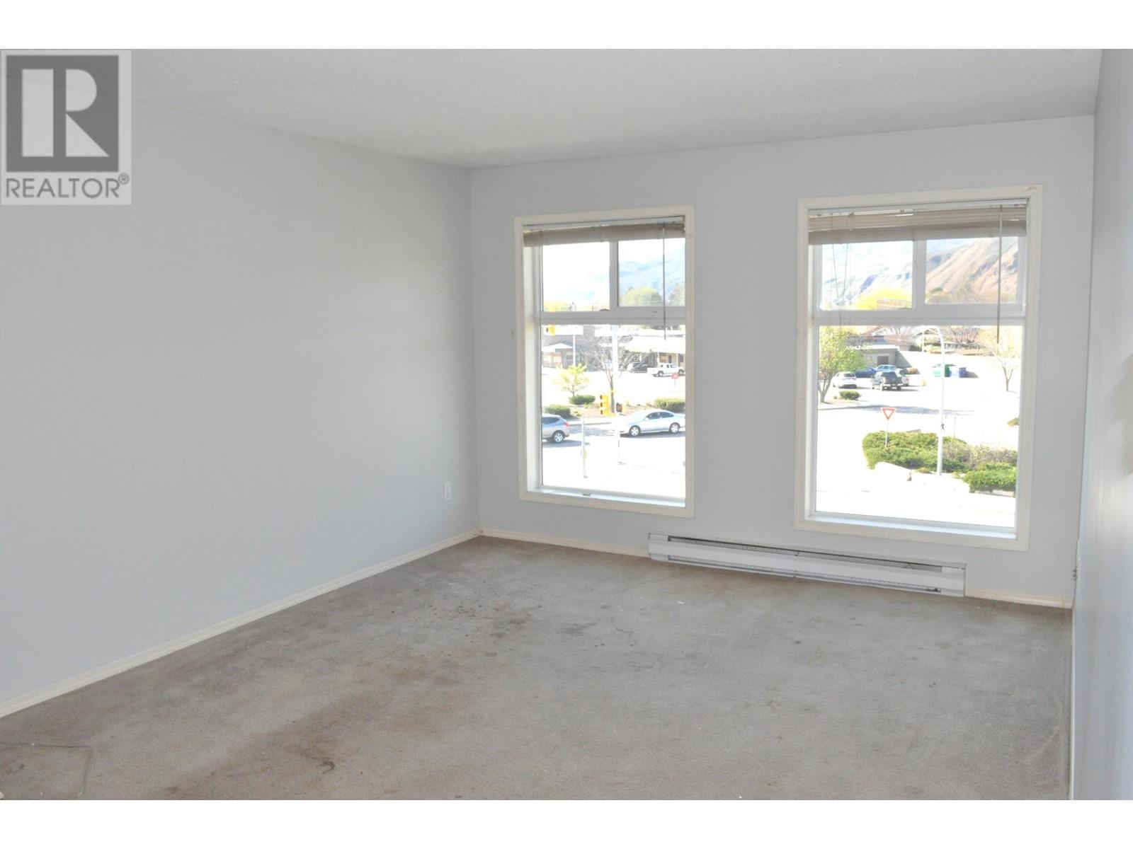 313-1760 Brunner Ave, Kamloops, British Columbia  V2B 3L7 - Photo 14 - 177795