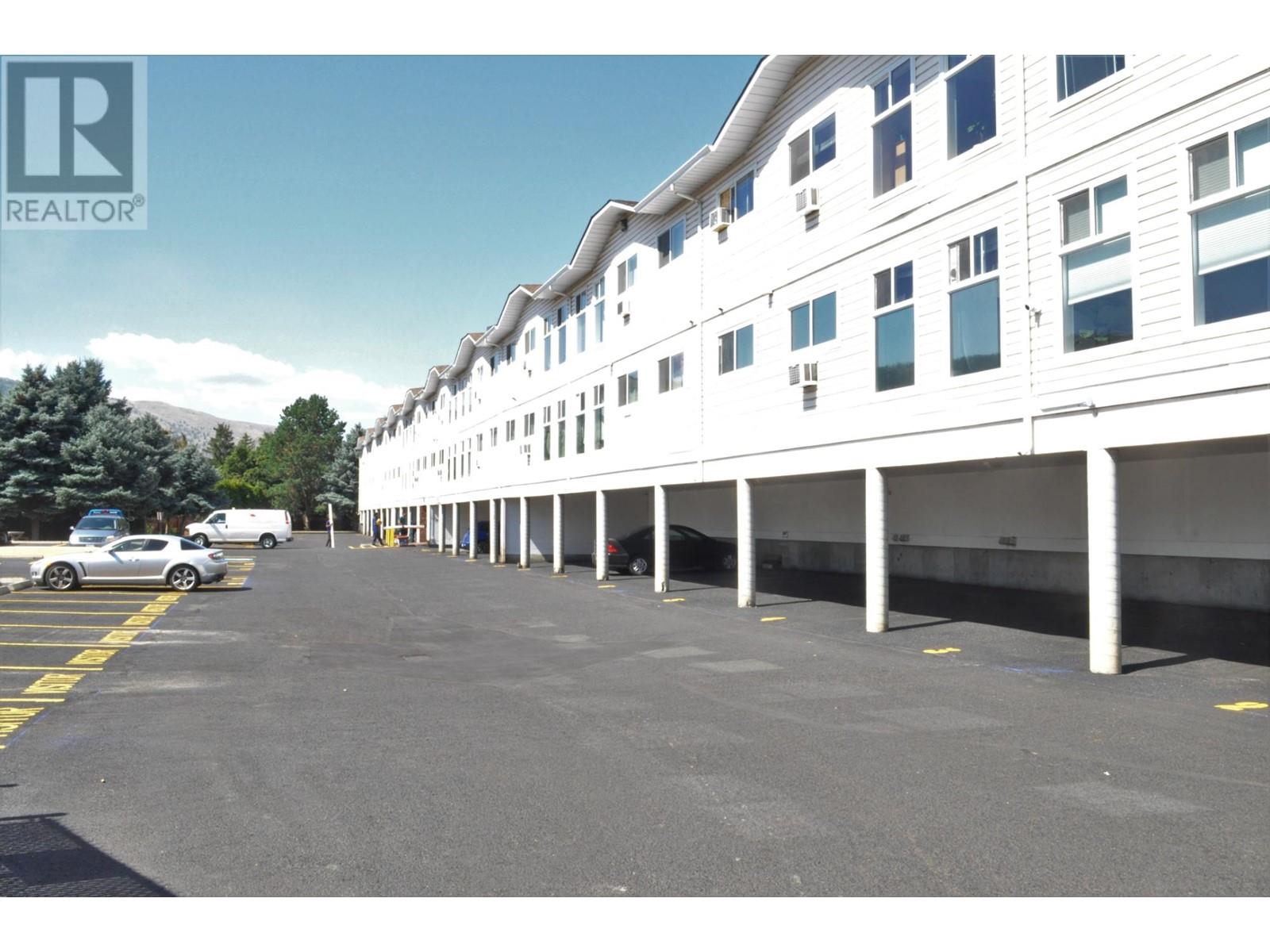 313-1760 Brunner Ave, Kamloops, British Columbia  V2B 3L7 - Photo 20 - 177795