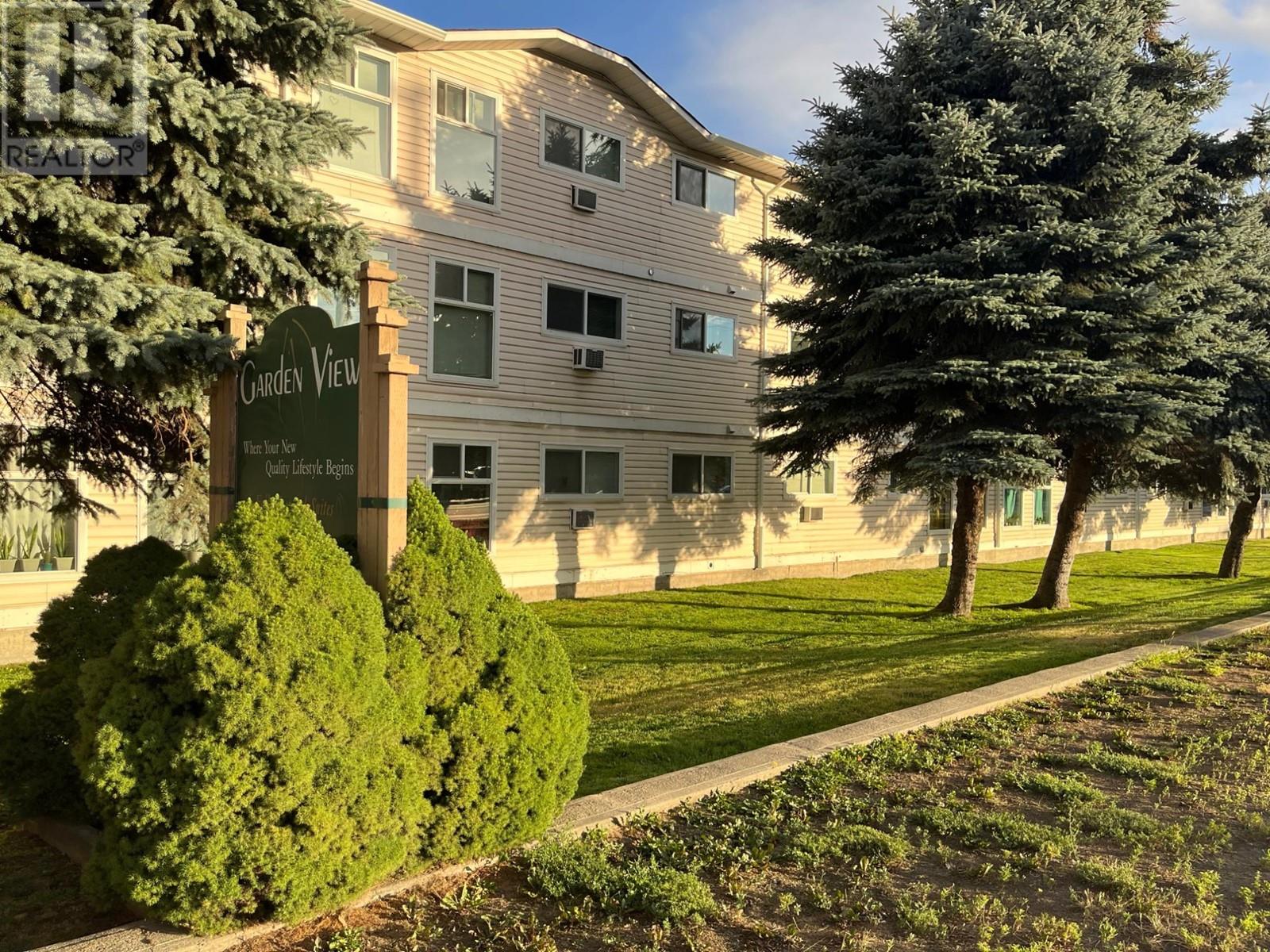 313-1760 Brunner Ave, Kamloops, British Columbia  V2B 3L7 - Photo 7 - 177795