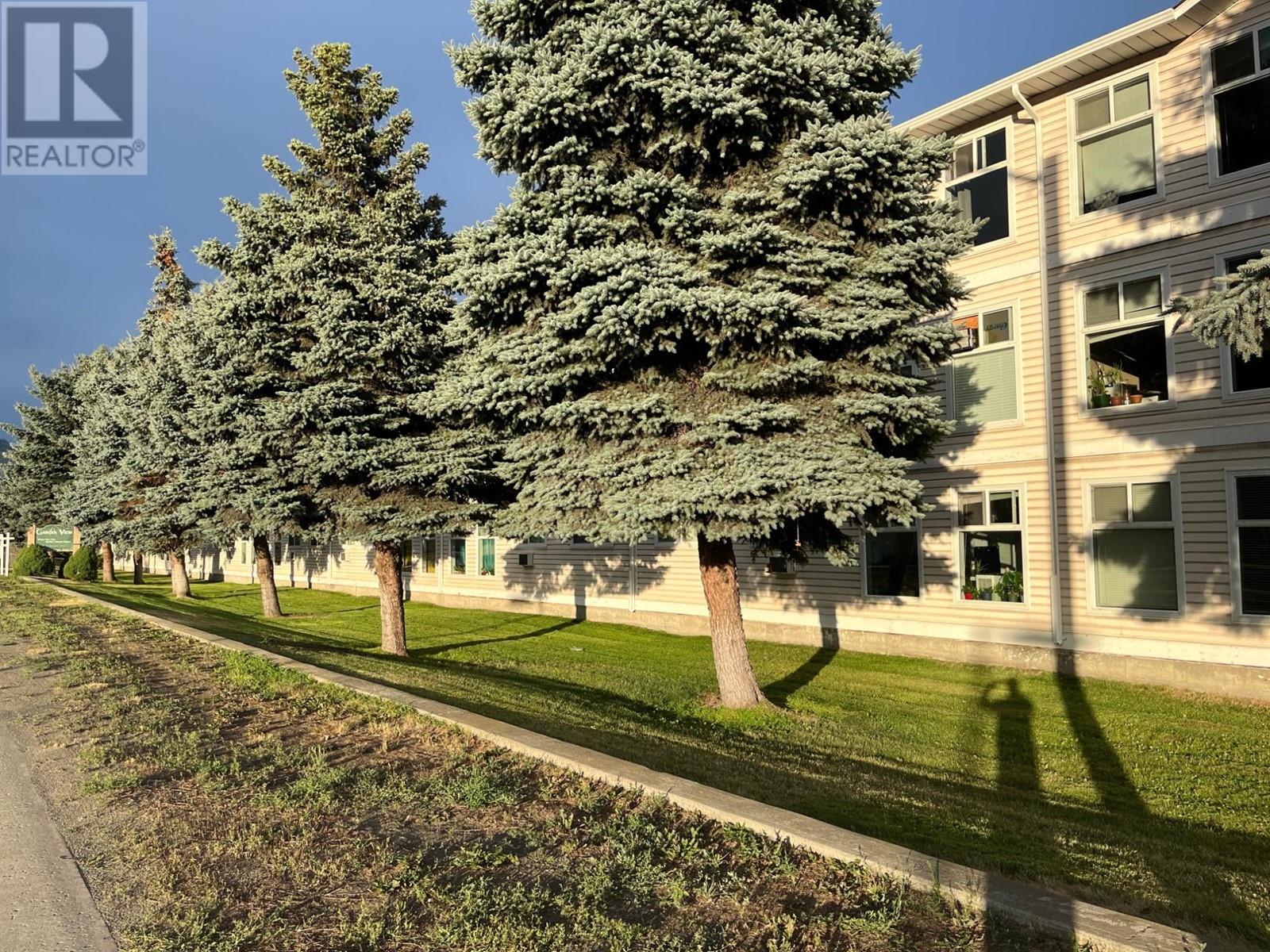 313-1760 Brunner Ave, Kamloops, British Columbia  V2B 3L7 - Photo 8 - 177795