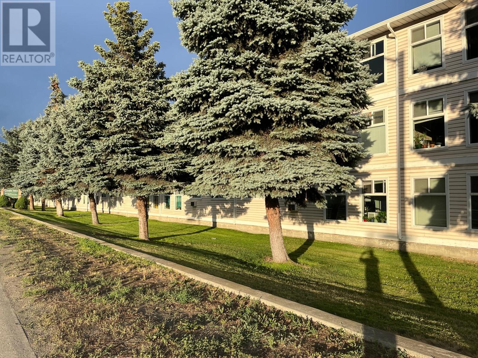 313-1760 Brunner Ave, Kamloops, British Columbia  V2B 3L7 - Photo 21 - 177795