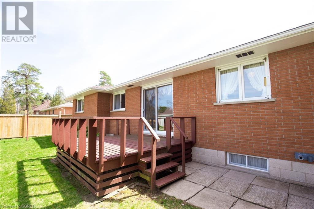 269 Church Street E, Delhi, Ontario  N4B 1T8 - Photo 38 - 40572622