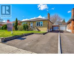 110 REDWATER DR