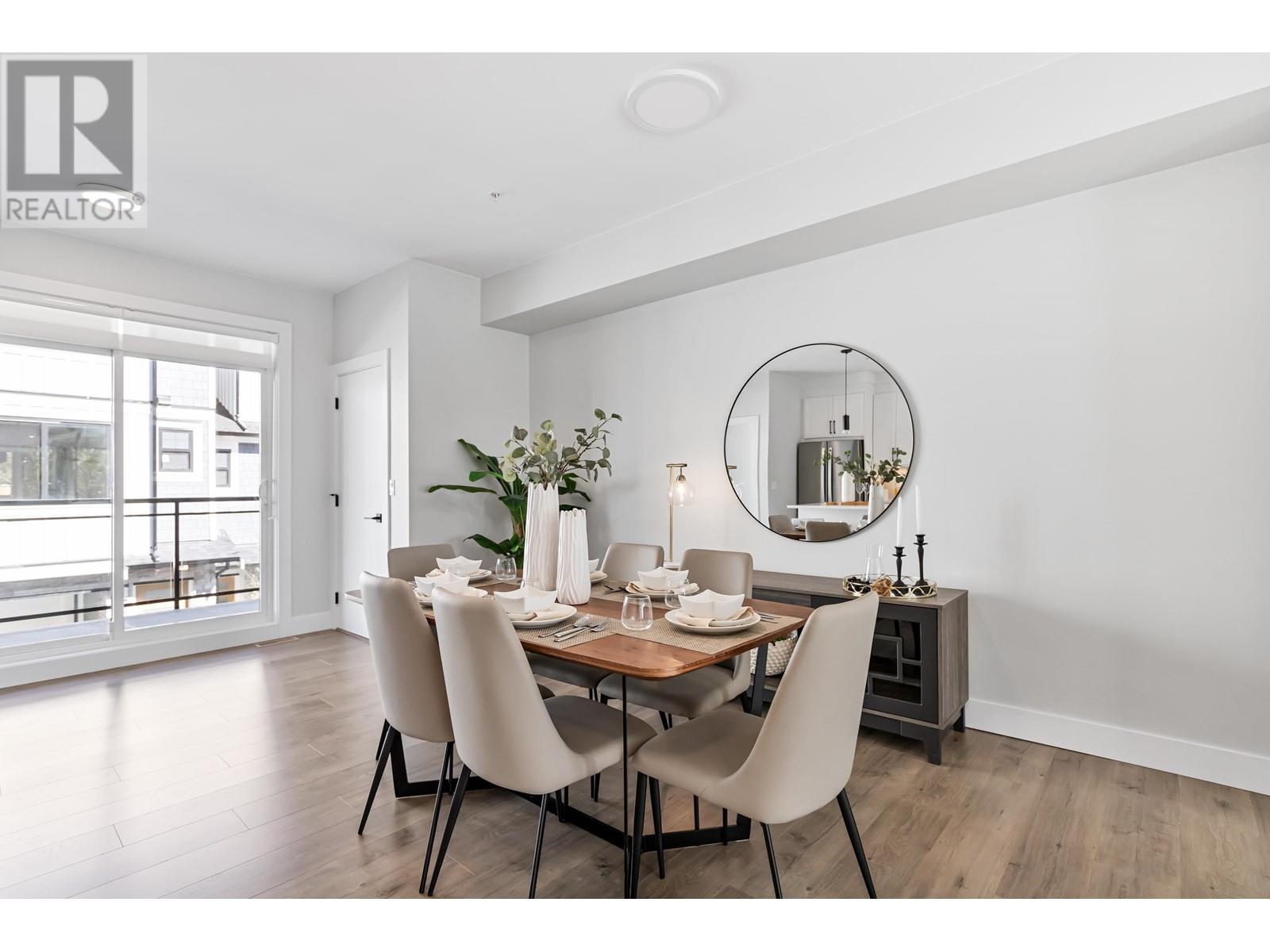 19 23627 132 Avenue, Maple Ridge, British Columbia  V0V 0V0 - Photo 12 - R2873048