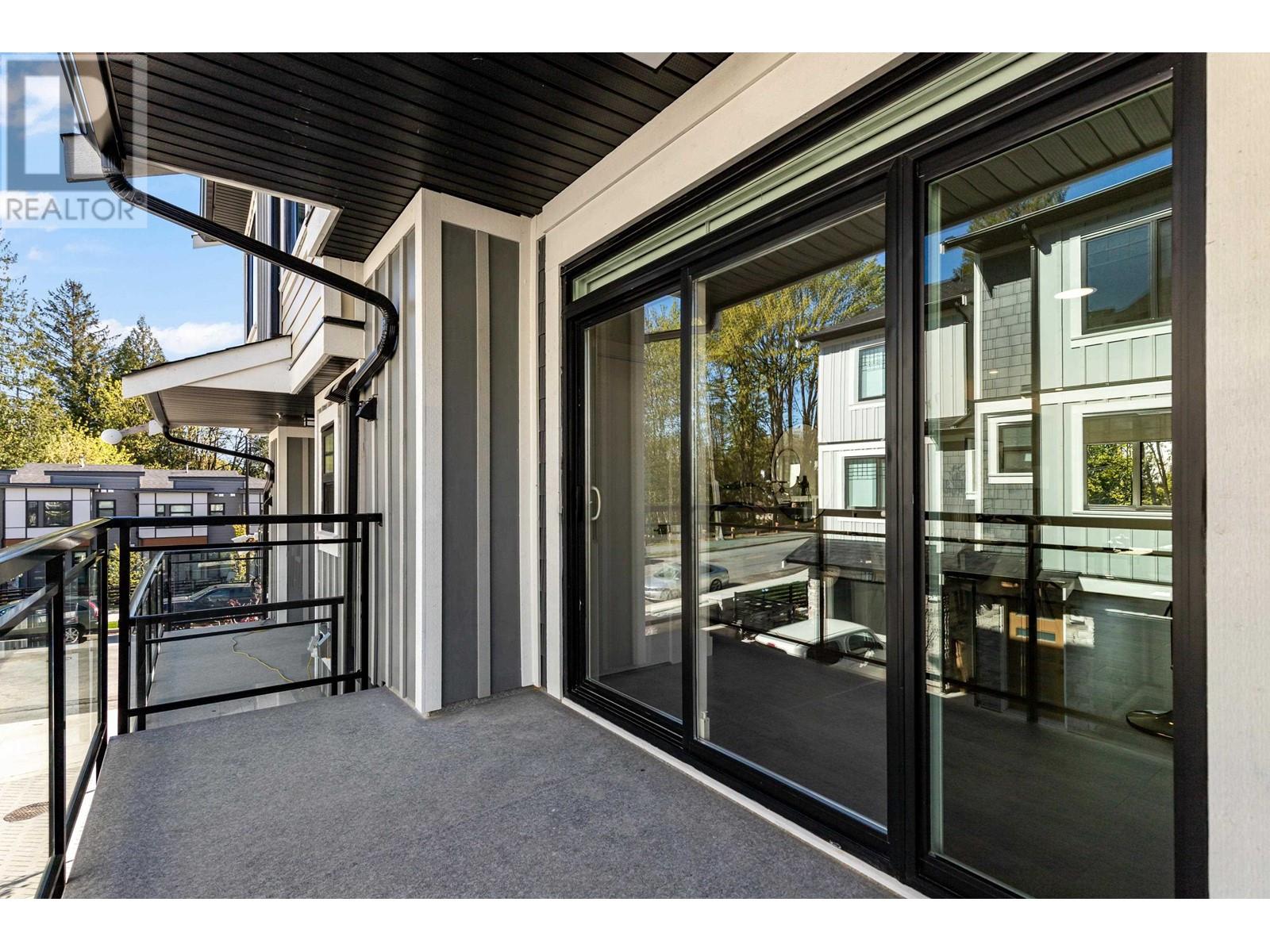 19 23627 132 Avenue, Maple Ridge, British Columbia  V0V 0V0 - Photo 16 - R2873048