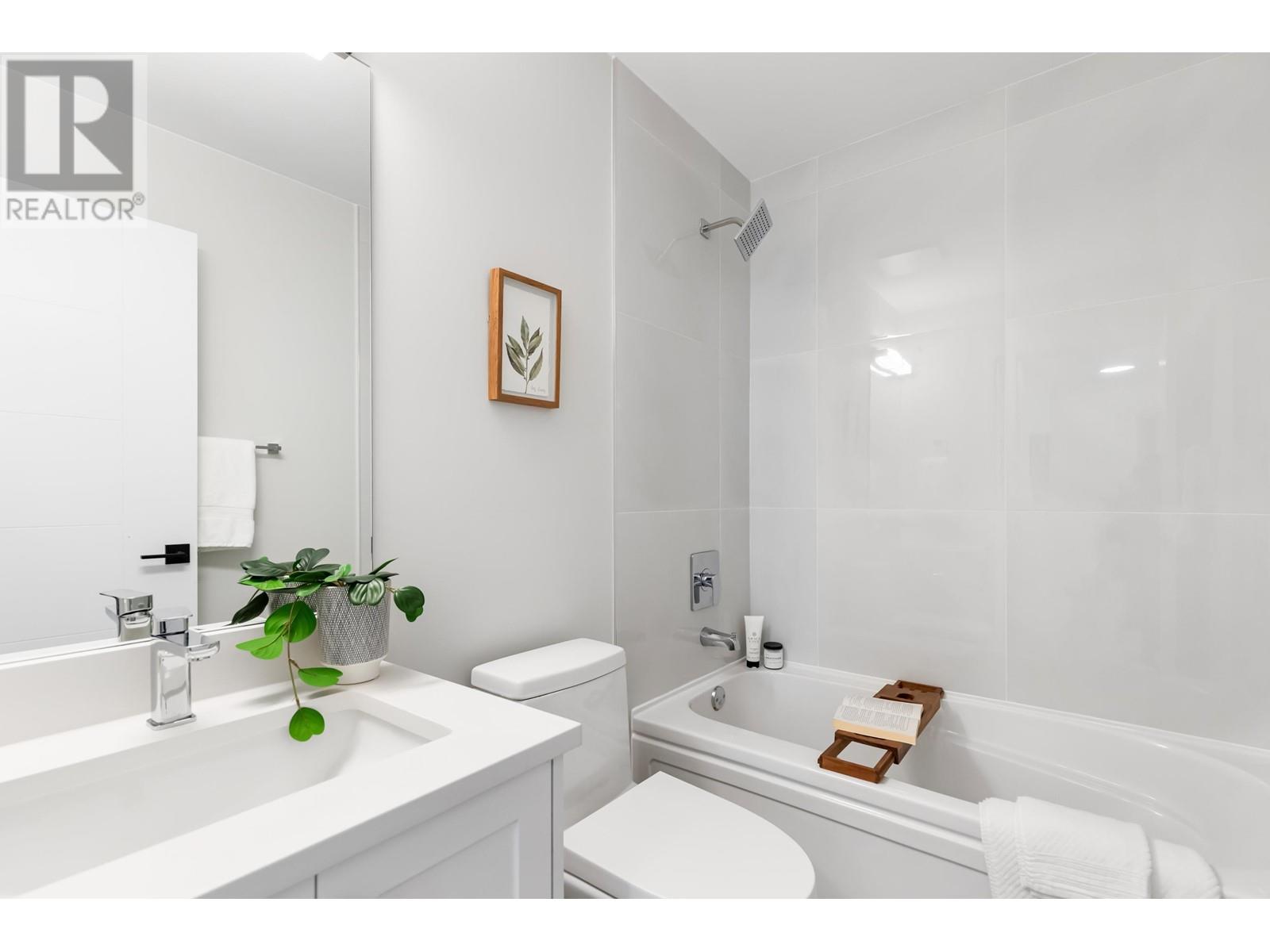 19 23627 132 Avenue, Maple Ridge, British Columbia  V0V 0V0 - Photo 31 - R2873048