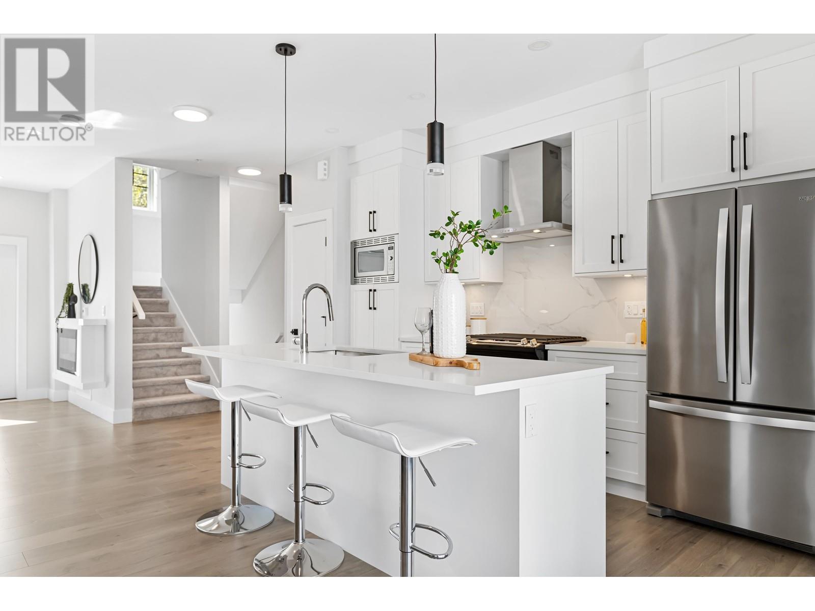 19 23627 132 Avenue, Maple Ridge, British Columbia  V0V 0V0 - Photo 9 - R2873048