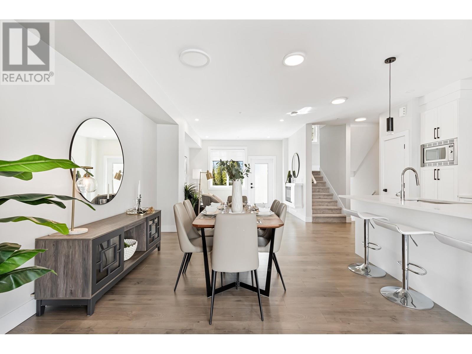 20 23627 132 Avenue, Maple Ridge, British Columbia  V0V 0V0 - Photo 13 - R2873051