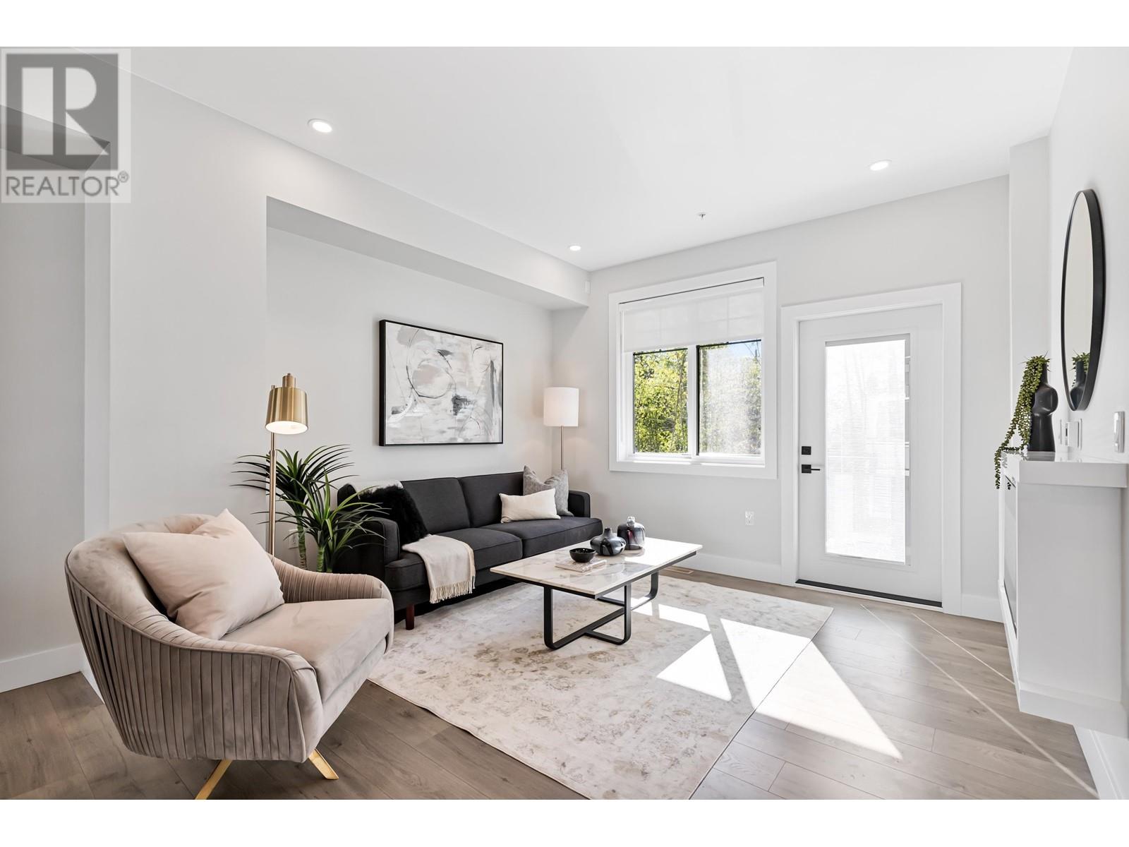 20 23627 132 Avenue, Maple Ridge, British Columbia  V0V 0V0 - Photo 17 - R2873051