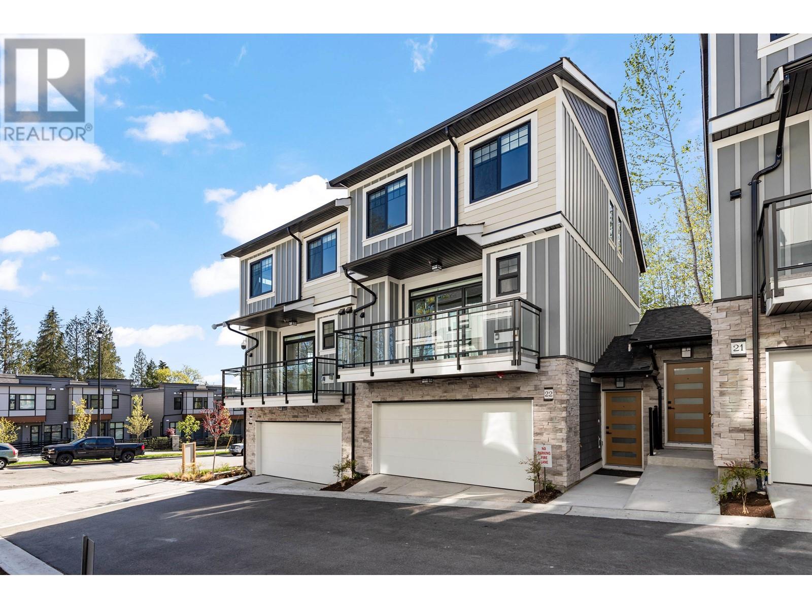 20 23627 132 Avenue, Maple Ridge, British Columbia  V0V 0V0 - Photo 2 - R2873051