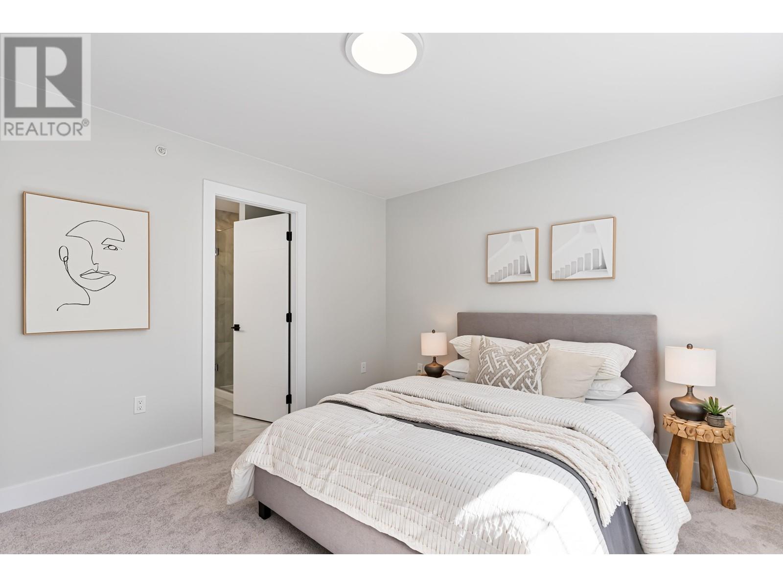 20 23627 132 Avenue, Maple Ridge, British Columbia  V0V 0V0 - Photo 25 - R2873051