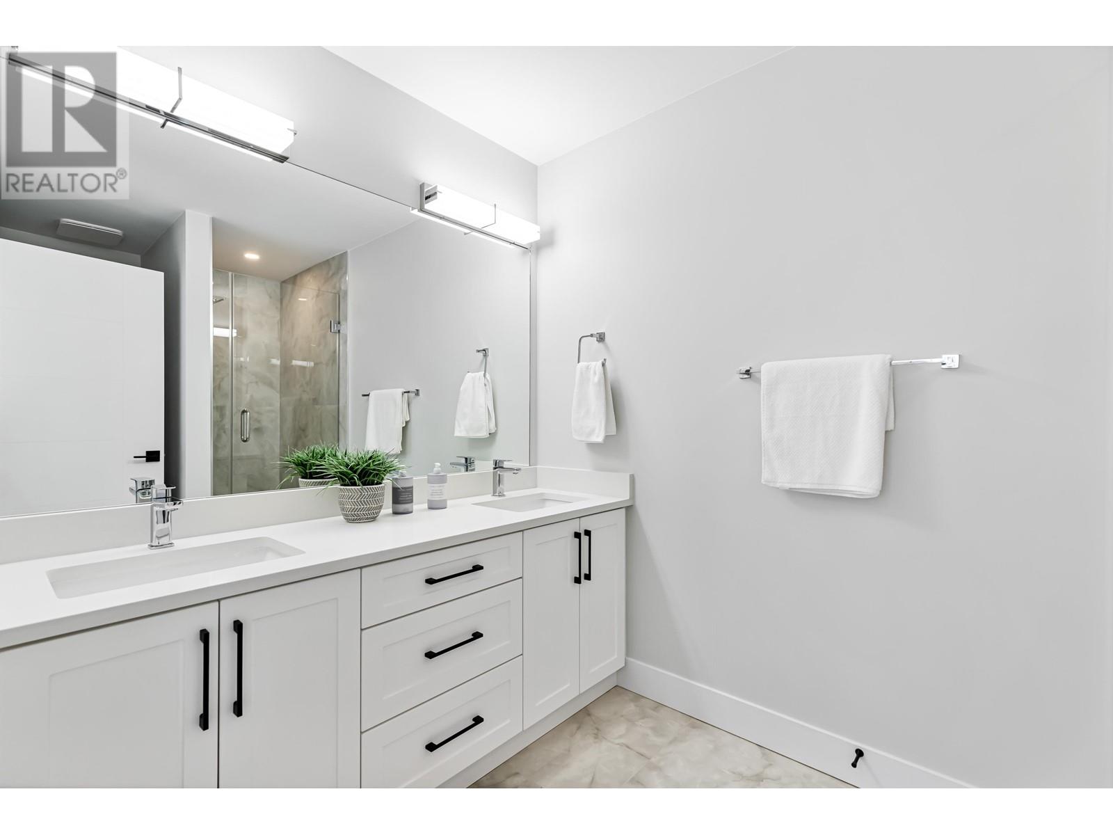 20 23627 132 Avenue, Maple Ridge, British Columbia  V0V 0V0 - Photo 28 - R2873051